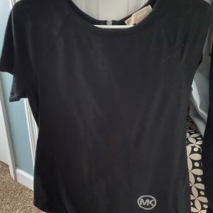 Michael Kors tee shirt